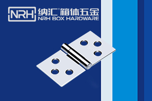 香蕉视频免费播放