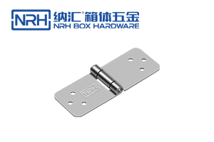 香蕉视频免费播放