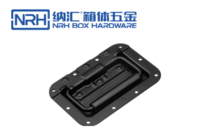香蕉APP污视频