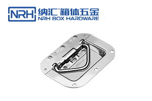 香蕉APP污视频