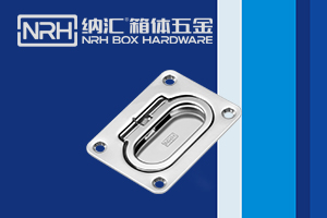 香蕉APP污视频