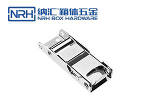 箱式91香蕉视频下载安装锁