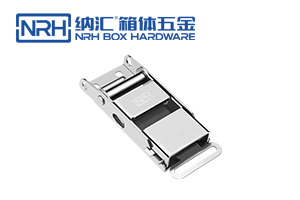 箱式91香蕉视频下载安装锁