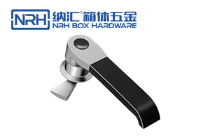 箱式91香蕉视频下载安装锁