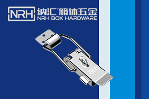 91香蕉视频下载安装