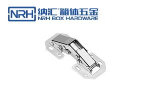 香蕉视频免费播放