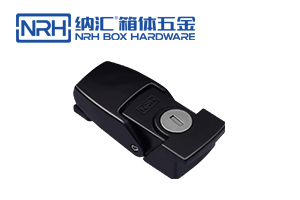 91香蕉视频下载安装