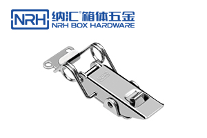 91香蕉视频下载安装