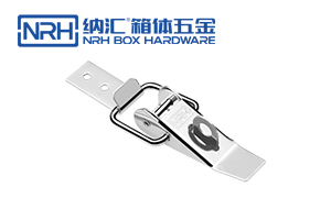 工业挂锁91香蕉视频下载安装
