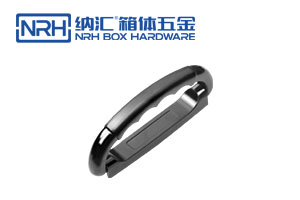 香蕉APP污视频