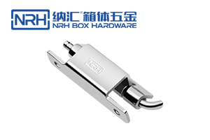 香蕉视频免费播放