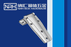 香蕉视频免费播放