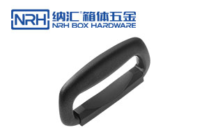 香蕉APP污视频