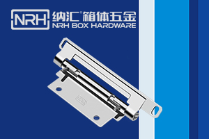 香蕉视频免费播放
