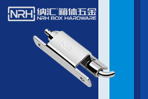 香蕉视频免费播放