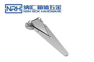 香蕉视频免费播放