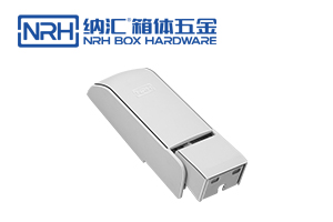 香蕉视频免费播放