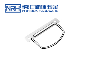 香蕉APP污视频