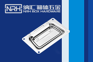 香蕉APP污视频