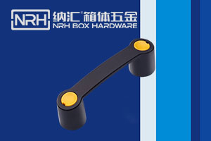 橱柜香蕉APP污视频