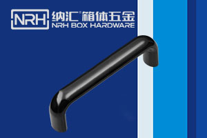 橱柜香蕉APP污视频