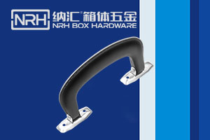 不锈钢香蕉APP污视频