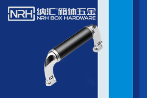 不锈钢香蕉APP污视频
