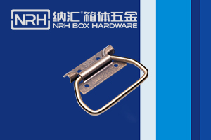 香蕉APP污视频
