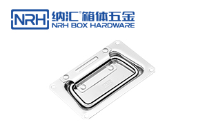 香蕉APP污视频