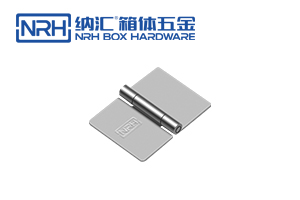 香蕉视频免费播放铰链