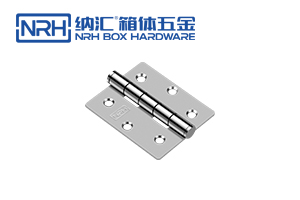 香蕉视频免费播放铰链