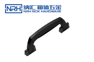 香蕉APP污视频