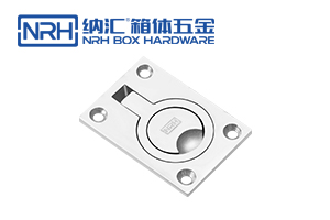 香蕉APP污视频