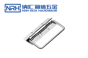 香蕉APP污视频