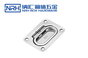 香蕉APP污视频