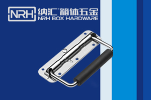香蕉APP污视频