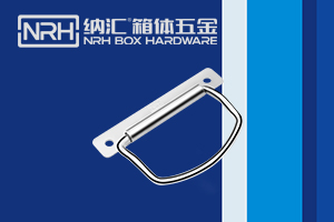香蕉APP污视频