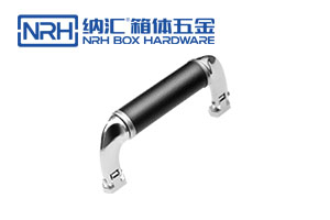 香蕉APP污视频