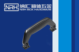 香蕉APP污视频