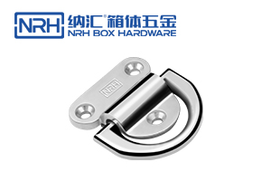 箱环香蕉APP污视频