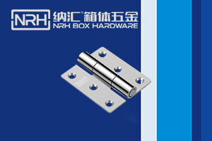 香蕉视频免费播放