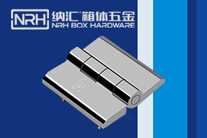 香蕉视频免费播放