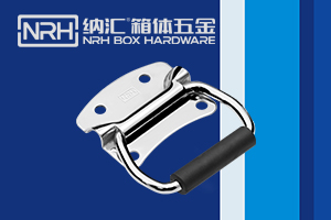 香蕉APP污视频