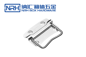 香蕉APP污视频