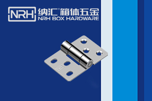 香蕉视频免费播放