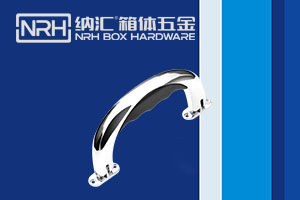 香蕉APP污视频