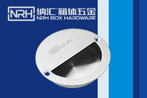 香蕉APP污视频