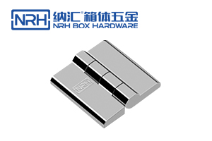 香蕉视频免费播放