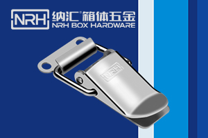91香蕉视频下载安装