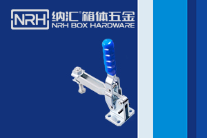 91香蕉视频下载安装